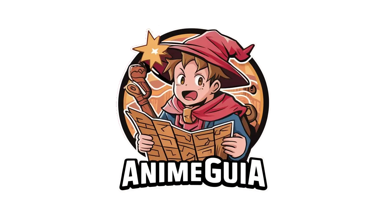 Mangá